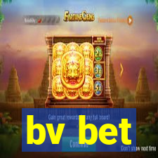 bv bet